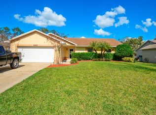 4621 Sturbridge Ct, Orlando, FL 32812