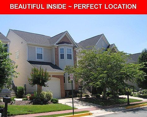 2nd image of 7675 Graysons Mill Ln