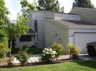 1817 Picasso Ave, Davis, CA 95618
