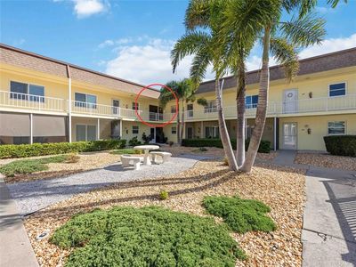 409 Manatee Ct APT 206, Venice, FL, 34285