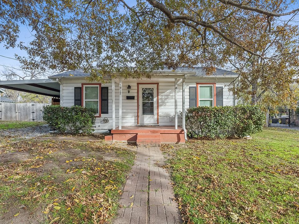 1st image of 3717 Bonnie Dr