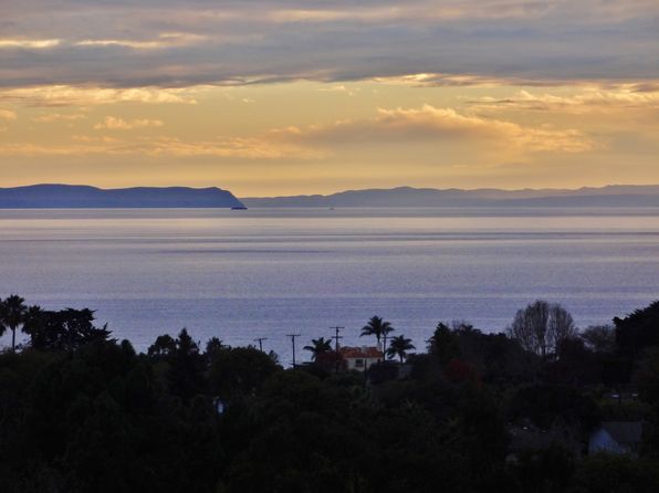 515 Red Rose Ln APT 16