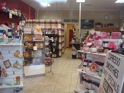 2nd image of 20900 State Route 410 E
