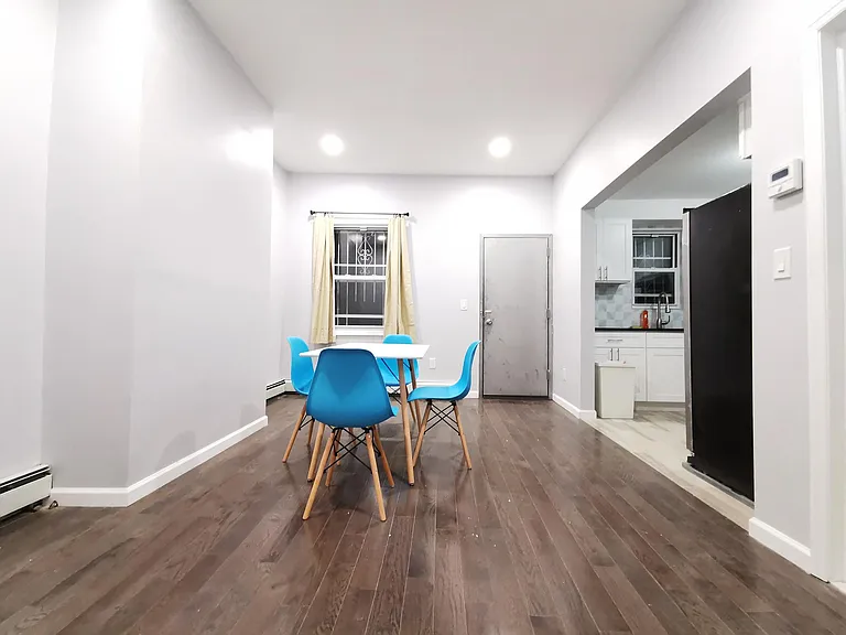 76 Storms Ave #2 — Photo 37