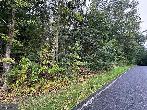 5th image of 1635 Wall Dr
