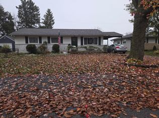 5134 Hamilton Rd, Hilliard, OH 43026