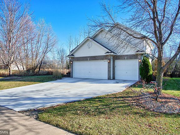 2nd image of 5285 Fenson Ct N