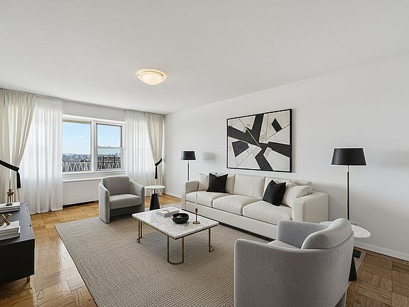 4th image of 1401 Ocean Ave APT 12B