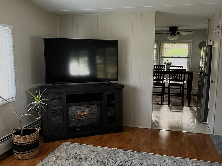 75 Frost Hill Ave — Photo 9