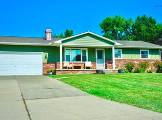 5143 Olde Saybrooke Rd, Grand Blanc, MI 48439