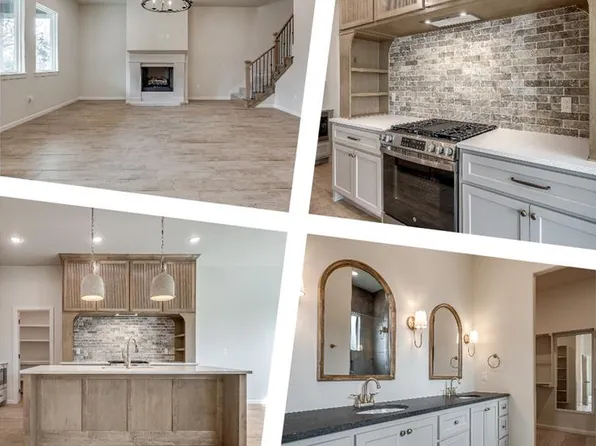 8104 Goldfinch Dr, Guthrie, OK 73044