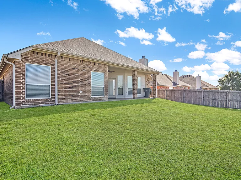 816 Copper Ridge Loop — Photo 22