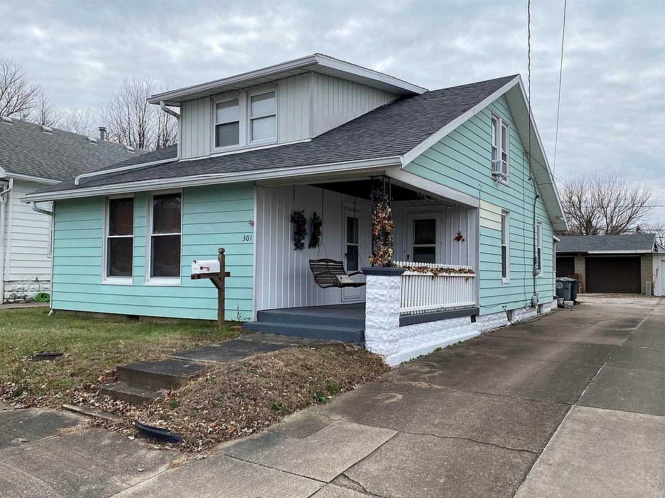 1st image of 301 Richardt Ave