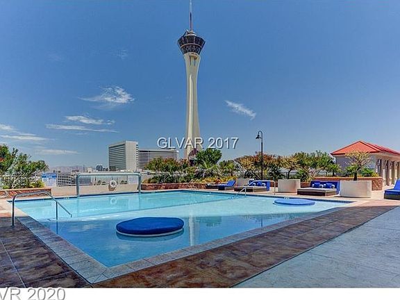 5th image of 200 W Sahara Ave Unit 2011