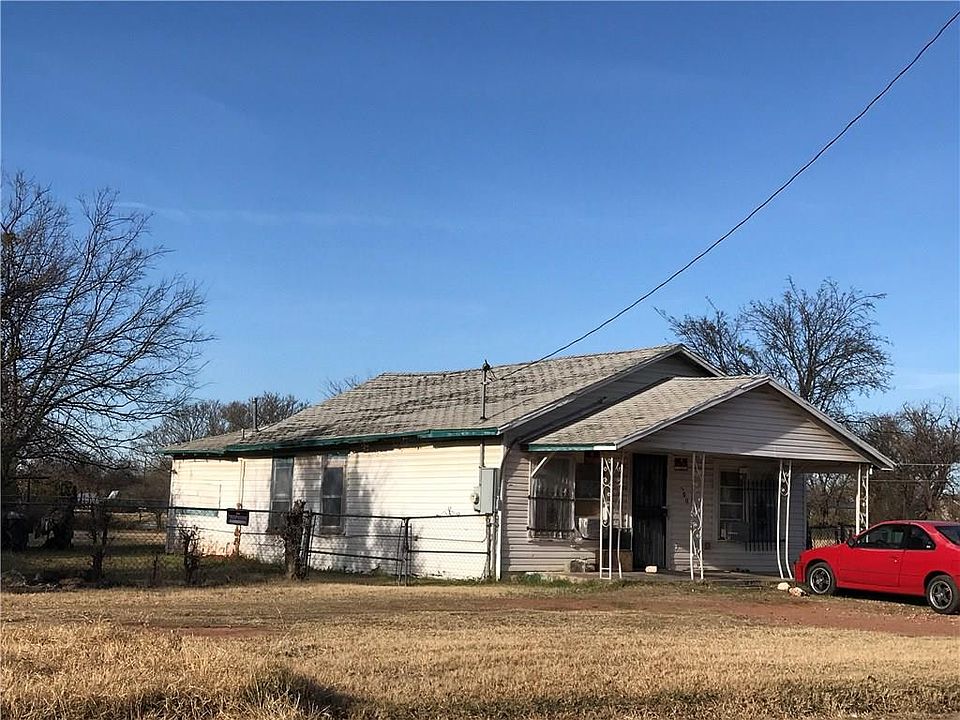 2nd image of 100 3rd St