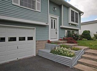 268 Vollmer Pkwy, Rochester, NY 14623