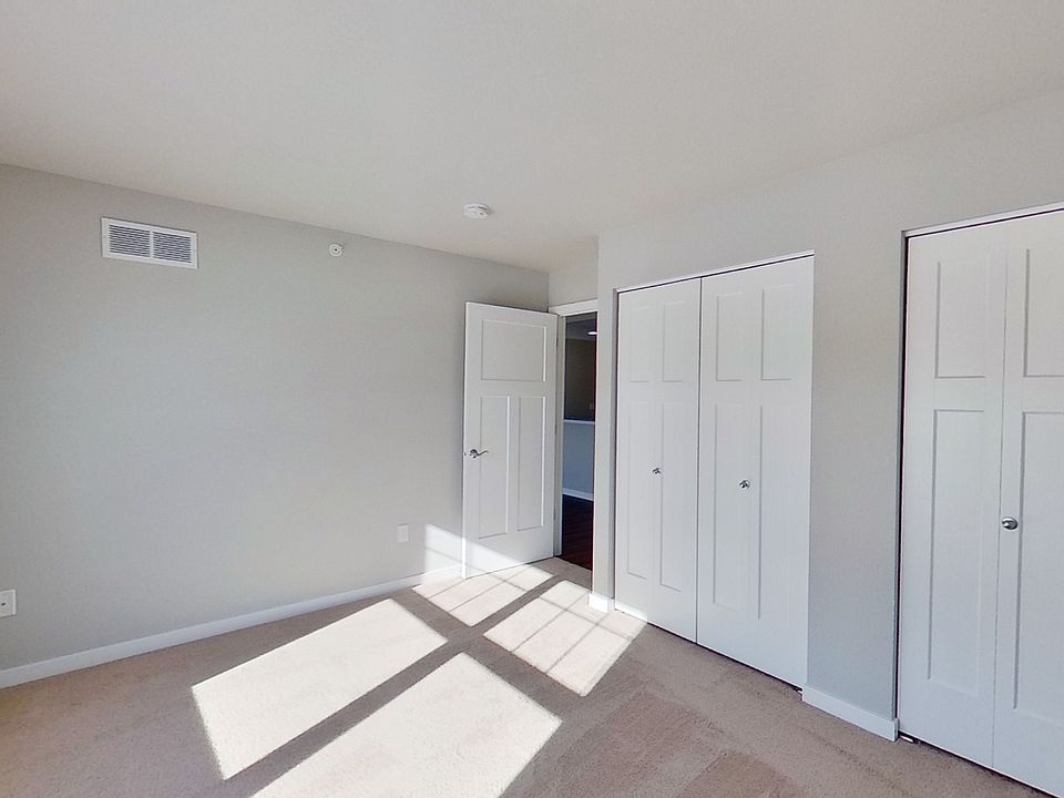 Stonefield Terrace, LLC Apartment Rentals Slinger, WI Zillow