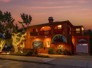 387 Ocean Ave APT B, Monterey, CA 93940