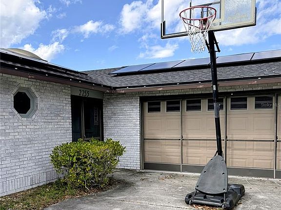 3rd image of 2255 Rio De Janeiro Ave