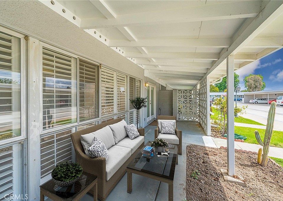 1312 Golden Rain Rd 267E, Seal Beach, CA 90740 Zillow