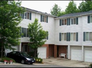 154 Ilyssa Way, Staten Island, NY 10312