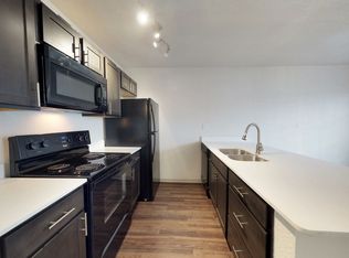 4227 Bowser Ave #A3-R, Dallas, TX 75219