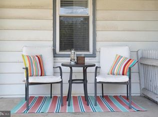 133 Stony Battery Rd, Landisville, PA 17538