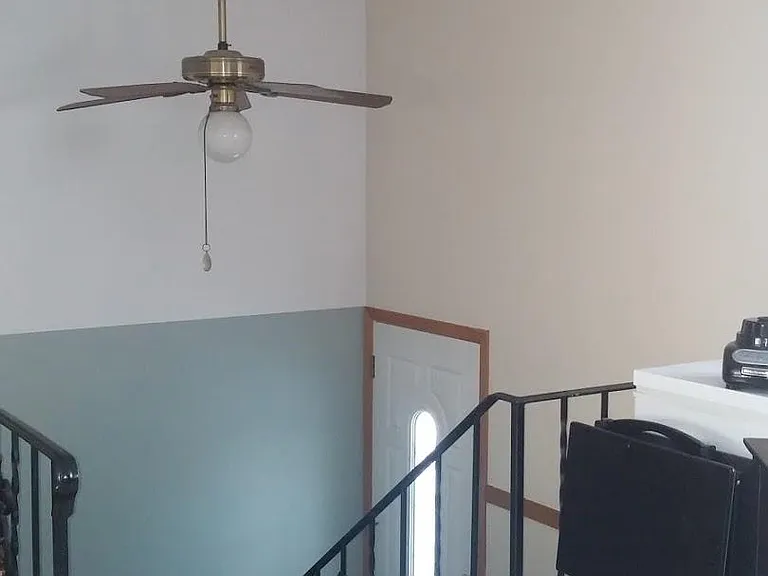 1093 Polk Cir NE — Photo 13