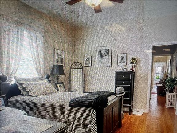 5th image of 74 Metairie Ct