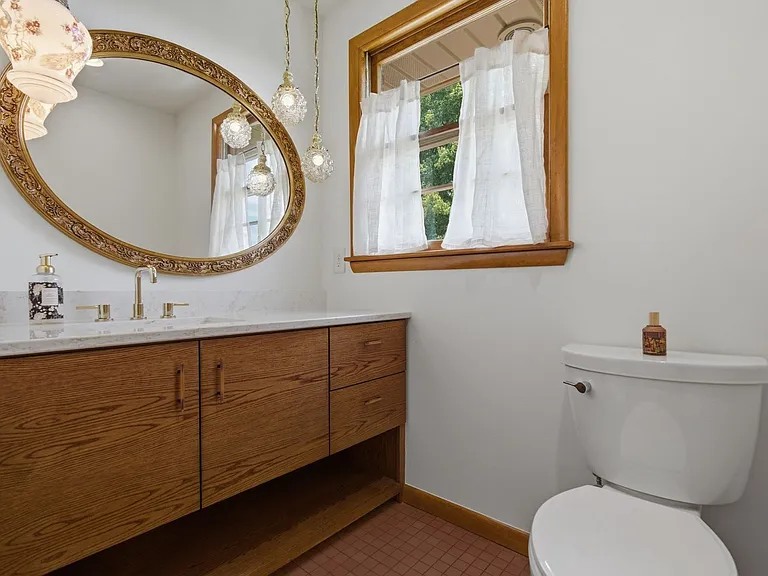 5028 Danby Dr — Photo 20