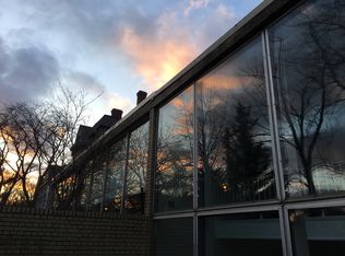 1148 E 48th St, Chicago, IL