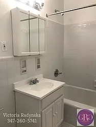 Rented by Giaps Realty Group LLC