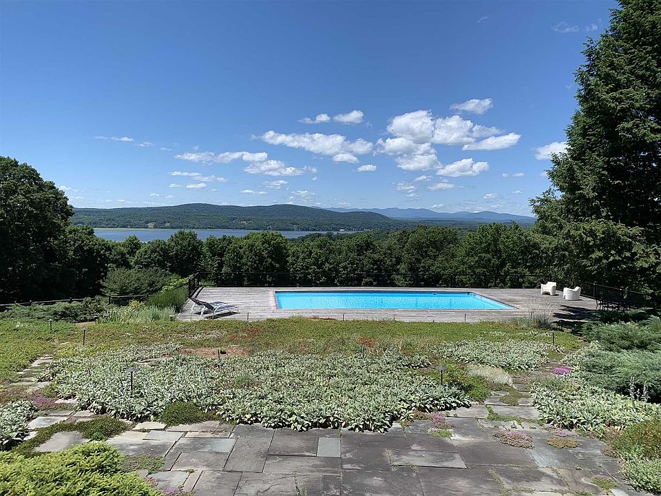 45 Primrose Hill Rd, Rhinebeck, NY 12572 Zillow