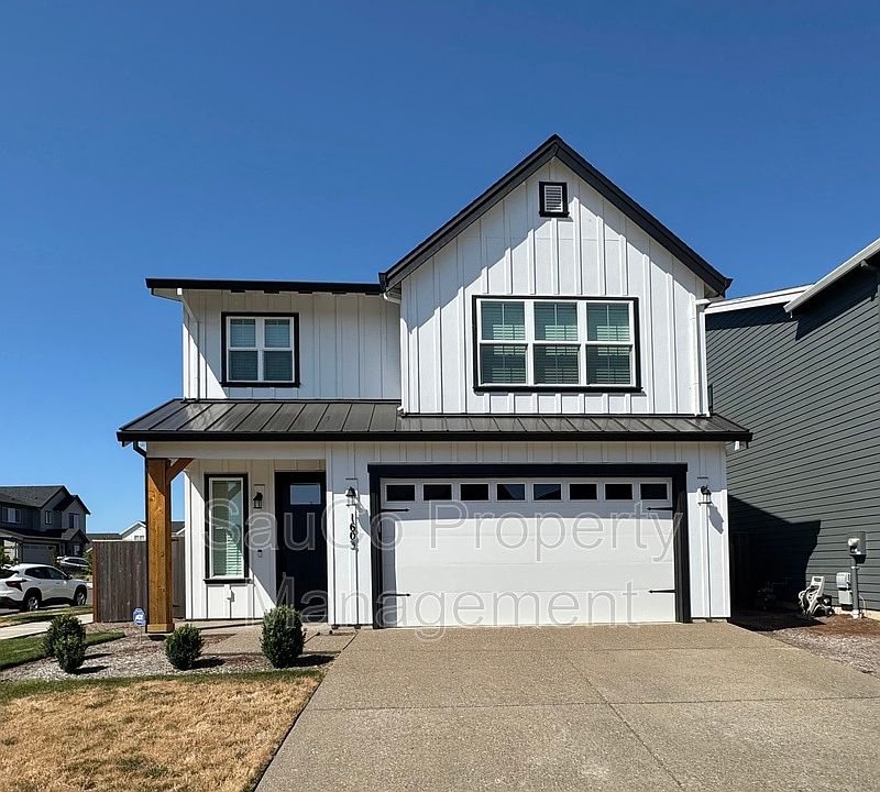 1st image of 1603 37th Ave
