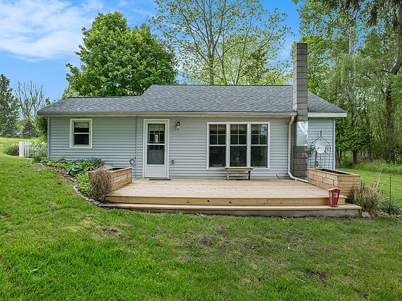 5th image of 8808 E Pierce Rd