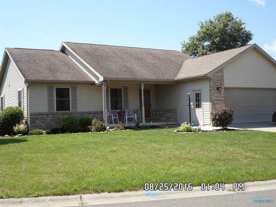 1st image of 1633 Fairlawn St