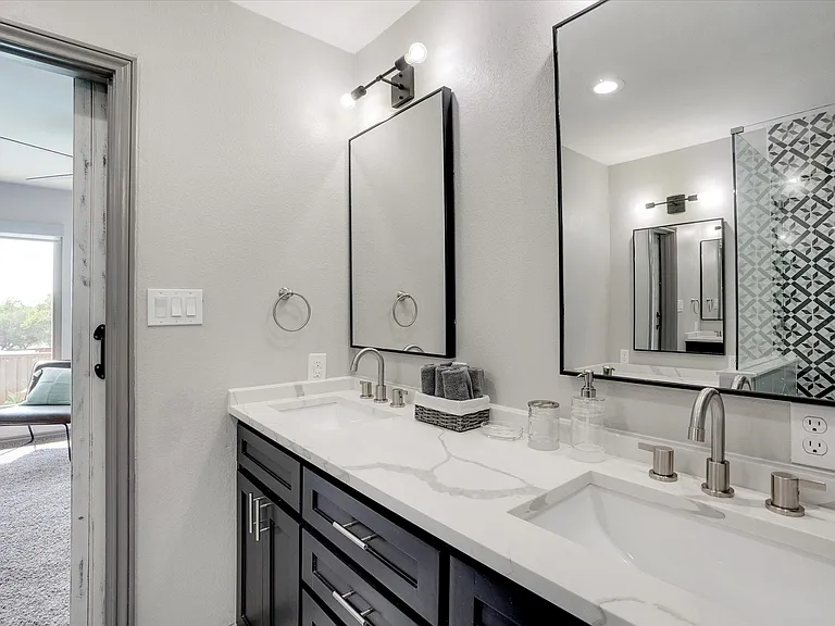 1608 S Alamo Rd — Photo 22