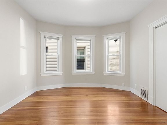 3rd image of (Undisclosed Address)