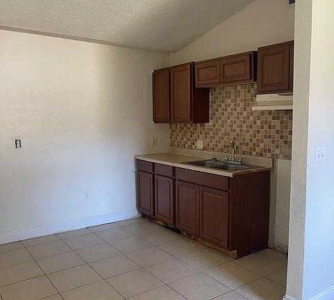 3rd image of 3748 137th Ave APT B