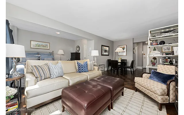 Sold by Douglas Elliman | media 3