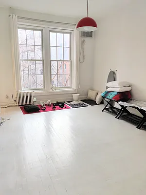 Rented by Compass | media 29