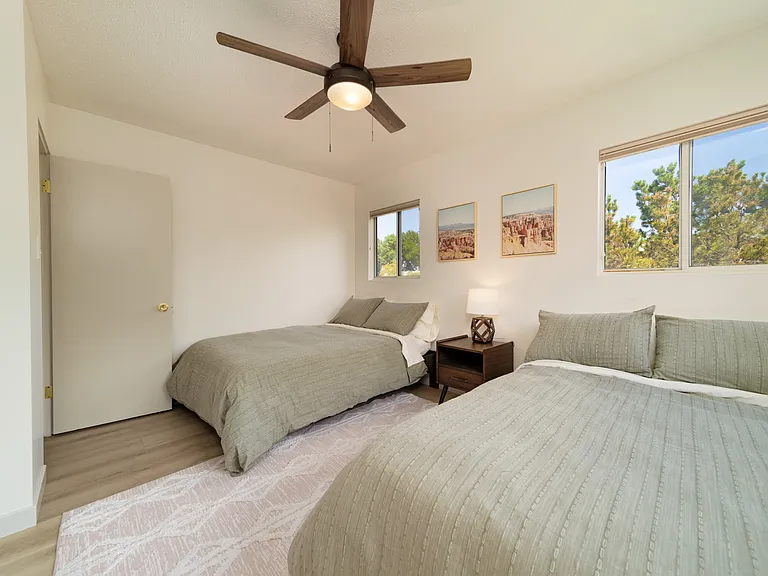 425 Rio Vista Rd — Photo 14