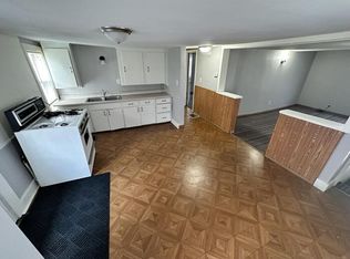 405 W Racine St #2, Janesville, WI 53548