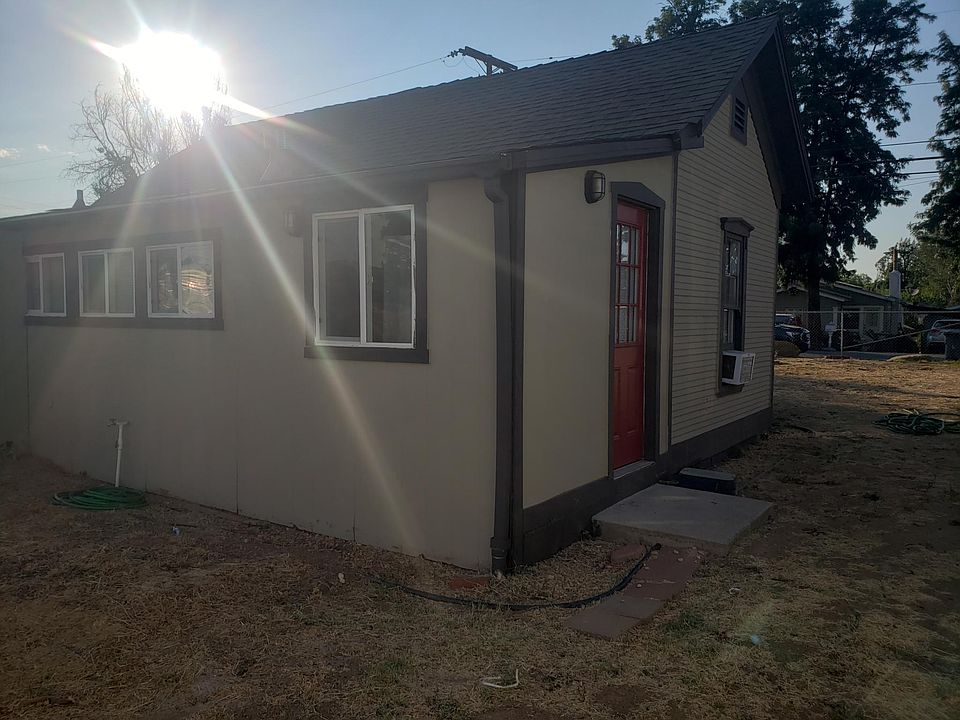 836 B St, Ramona, CA 92065 Zillow