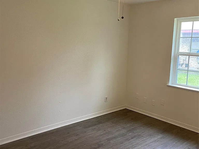 9322 Nyssa St — Photo 10