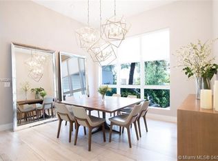 445 Glenridge Rd, Key Biscayne, FL 33149