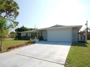 1439 Ringtail Rd, Venice, FL 34293