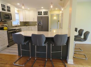 3623 Deibel Way, Louisville, KY 40220