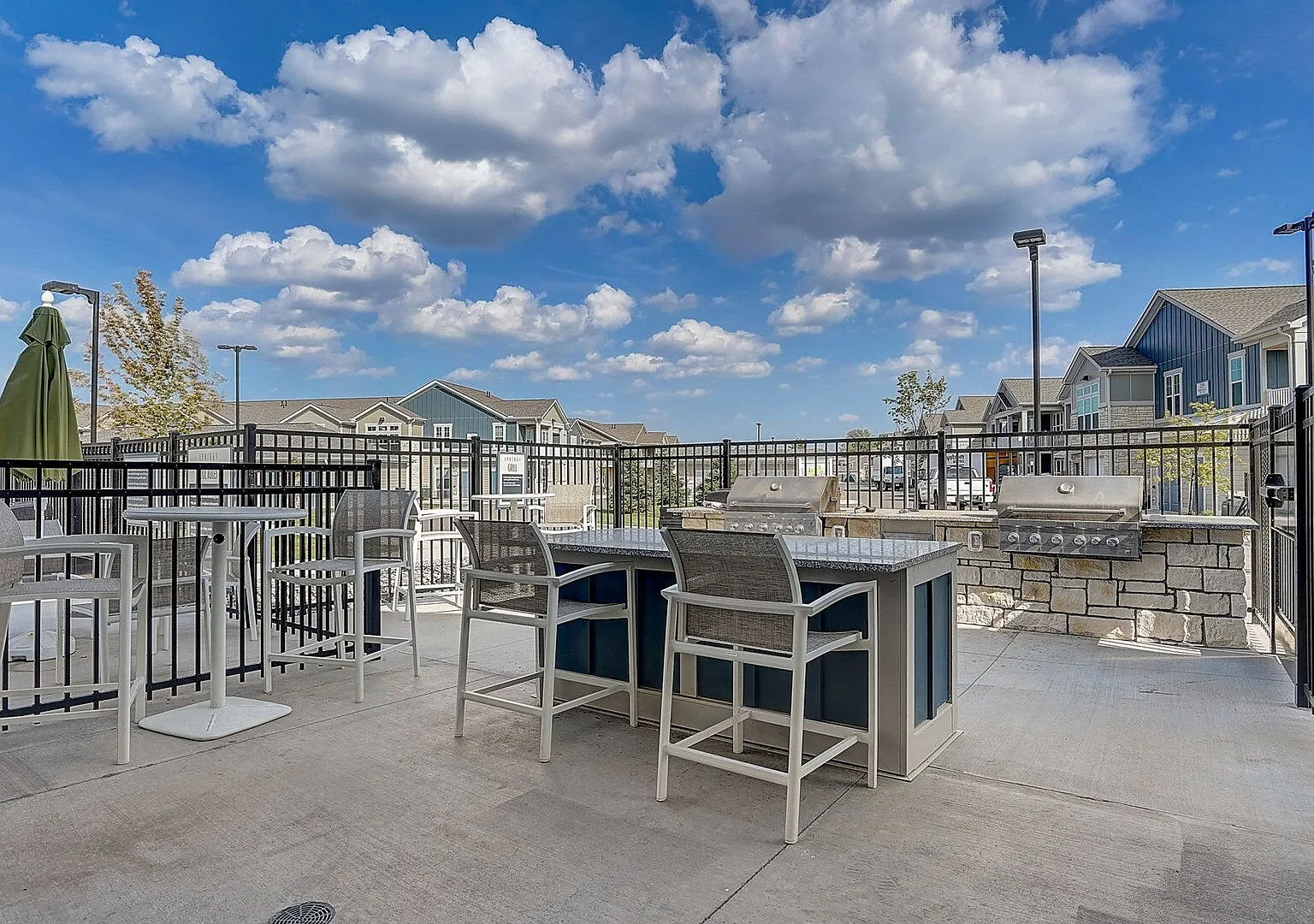 Springs at Willowbrooke — Photo 4