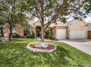 15046 Pastura Pass, Helotes, TX 78023